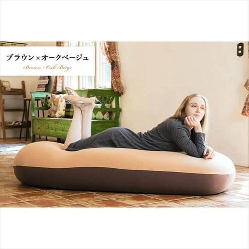 �r�[���YMAX �v���~�A �O���[���~�t�H���X�g�O���[��_6