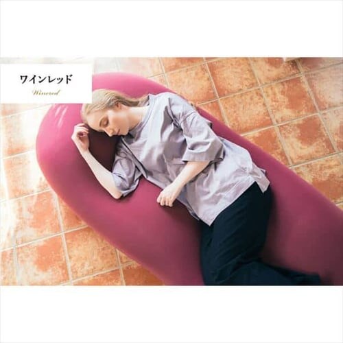 �r�[���YMAX �v���~�A �O���[���~�t�H���X�g�O���[��_7