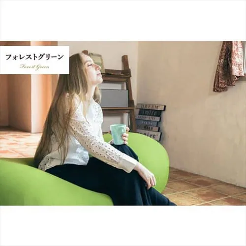 �r�[���YMAX �v���~�A �O���[���~�t�H���X�g�O���[��_8