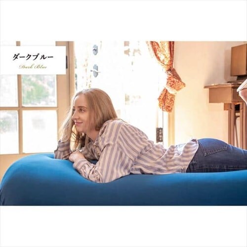 �r�[���YMAX �v���~�A �O���[���~�t�H���X�g�O���[��_9