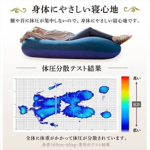 �r�[���YMAX �v���~�A �O���[���~�t�H���X�g�O���[��_20