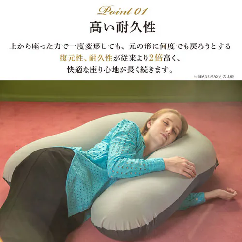 U���T�|�[�gMAX �v���~�A �S10�F _9