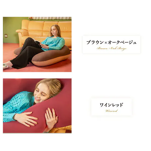 U���T�|�[�gMAX �v���~�A �S10�F _14