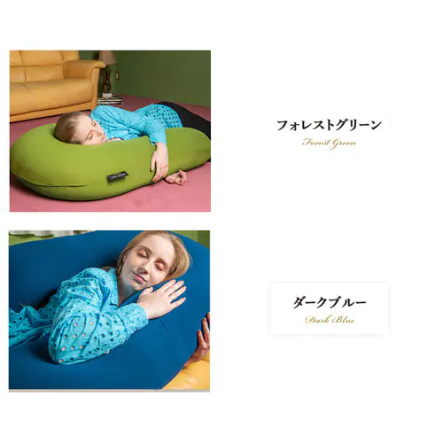 U���T�|�[�gMAX �v���~�A �S10�F _15