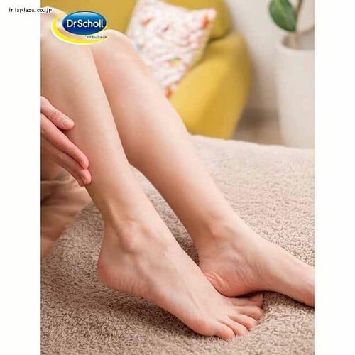 ���L�b�g�x���L�[�U�[ �V���[�� ���p�W���ێ��p�b�N 3�ܓ� _2