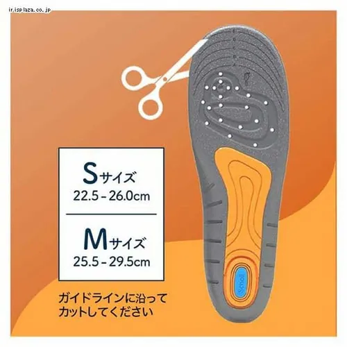 ���L�b�g�x���L�[�U�[ �h�N�^�[�V���[�� GELACTIV �C���\�[�� ���[�N S_7