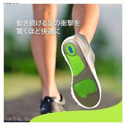 ���L�b�g�x���L�[�U�[ �h�N�^�[�V���[�� �W�F���A�N�e�B�u�A�N�e�B�u�v���X S�T�C�Y_3