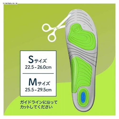 ���L�b�g�x���L�[�U�[ �h�N�^�[�V���[�� �W�F���A�N�e�B�u �A�N�e�B�u�v���X M�T�C�Y _7