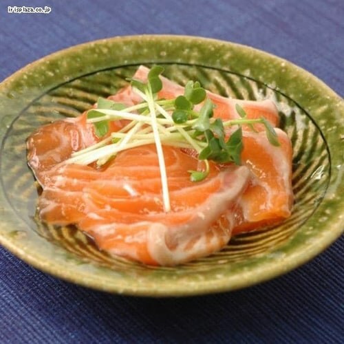 【8本】減塩やさしい液体塩こうじ500ml _3