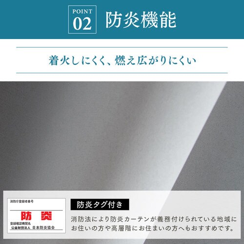 �I�[�_�[�J�[�e�� 1���Ռ� ��100�`200cm�~��80�`230cm �S45�F�y�v���U�Z���N�g�z�y������s�z_10