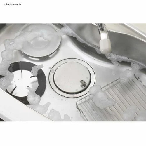 ������� �r���� ���~�߃L���b�v �V���o�[ 42935 _2