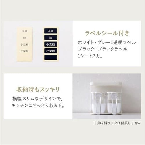 �}�[�i �������|�b�g K736 �O���[�~�u���b�N_8