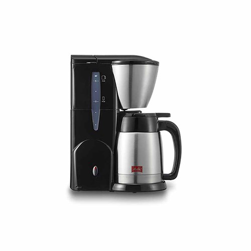 Melitta �����^ �m�A�v���X SKT55-3W �z���C�g�y�v���U�Z���N�g�z_2