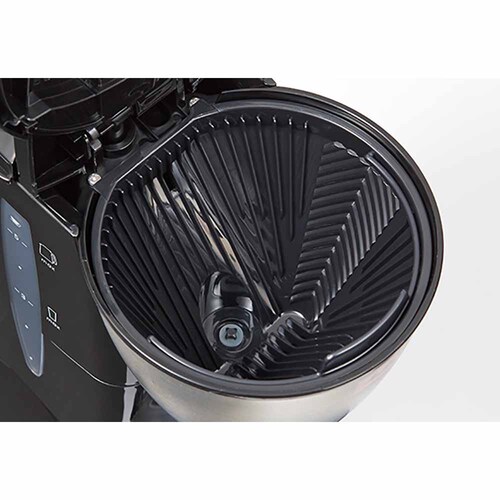 Melitta �����^ �m�A�v���X SKT55-3W �z���C�g�y�v���U�Z���N�g�z_3