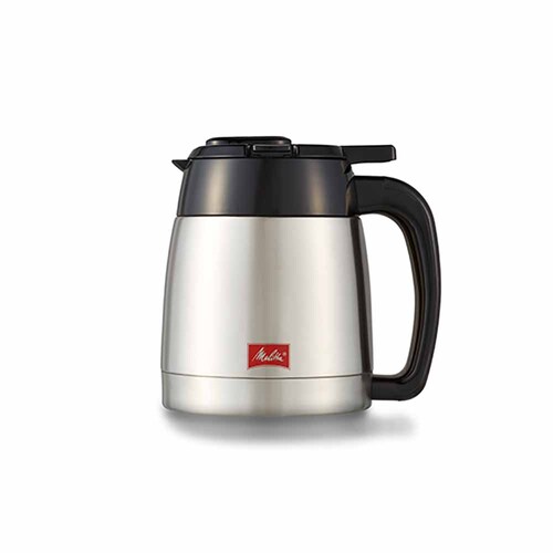 Melitta �����^ �m�A�v���X SKT55-3W �z���C�g�y�v���U�Z���N�g�z_4