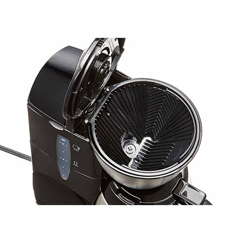 Melitta �����^ �m�A�v���X SKT55-3W �z���C�g�y�v���U�Z���N�g�z_6