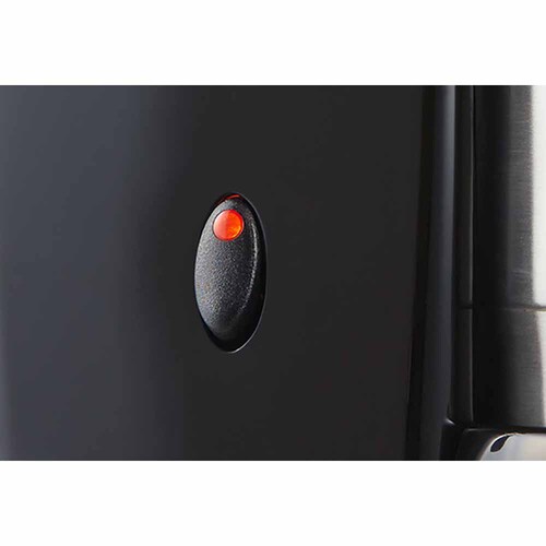 Melitta �����^ �m�A�v���X SKT55-3W �z���C�g�y�v���U�Z���N�g�z_7