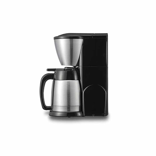 Melitta �����^ �m�A�v���X SKT55-3W �z���C�g�y�v���U�Z���N�g�z_9