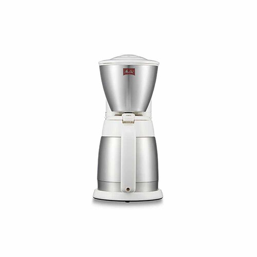Melitta �����^ �m�A�v���X SKT55-3W �z���C�g�y�v���U�Z���N�g�z_10