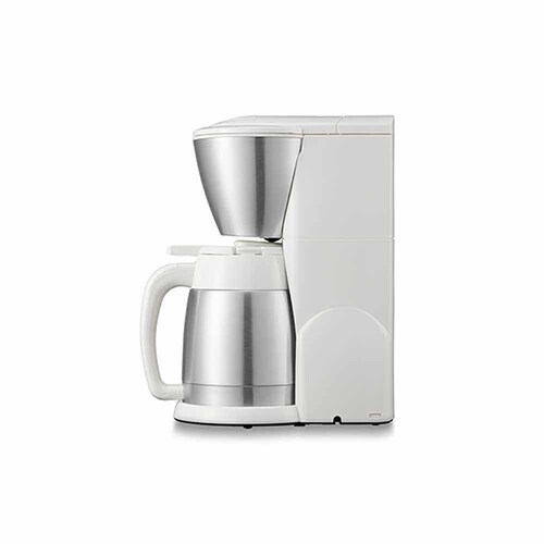 Melitta �����^ �m�A�v���X SKT55-3W �z���C�g�y�v���U�Z���N�g�z_11