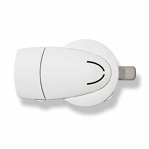 Melitta �����^ �m�A�v���X SKT55-3W �z���C�g�y�v���U�Z���N�g�z_13