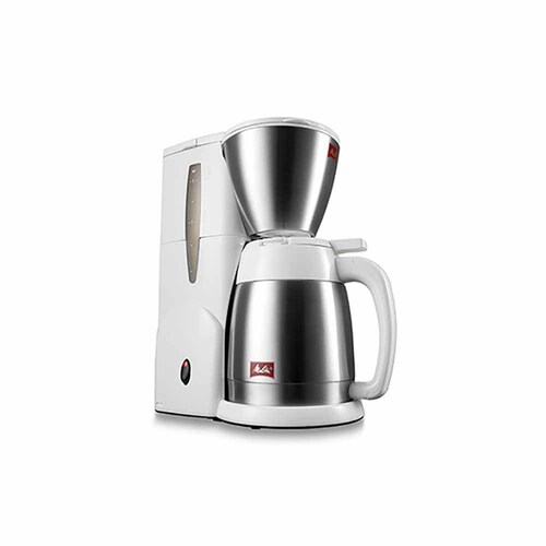 Melitta �����^ �m�A�v���X SKT55-3W �z���C�g�y�v���U�Z���N�g�z_14