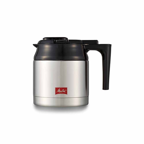 Melitta �����^ �I���t�B�v���X �u���b�N SKT53-1B �y�v���U�Z���N�g�z_2