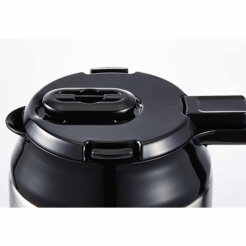 Melitta �����^ �I���t�B�v���X �u���b�N SKT53-1B �y�v���U�Z���N�g�z_3