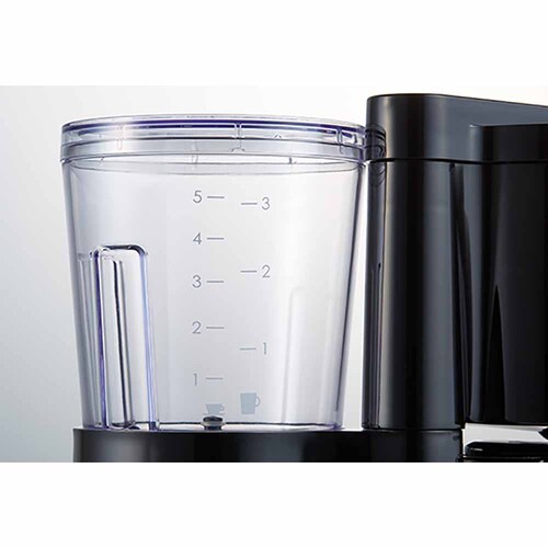 Melitta �����^ �I���t�B�v���X �u���b�N SKT53-1B �y�v���U�Z���N�g�z_5