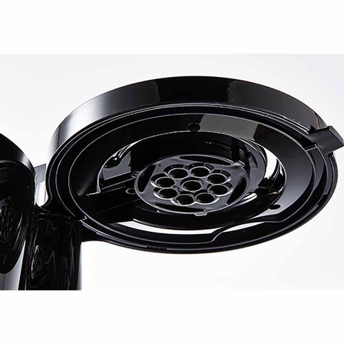 Melitta �����^ �I���t�B�v���X �u���b�N SKT53-1B �y�v���U�Z���N�g�z_7