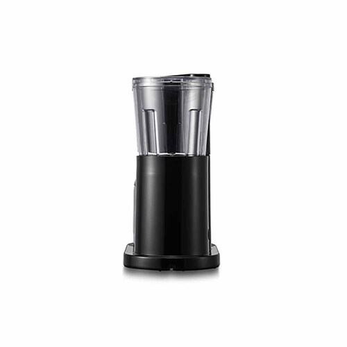 Melitta �����^ �I���t�B�v���X �u���b�N SKT53-1B �y�v���U�Z���N�g�z_8