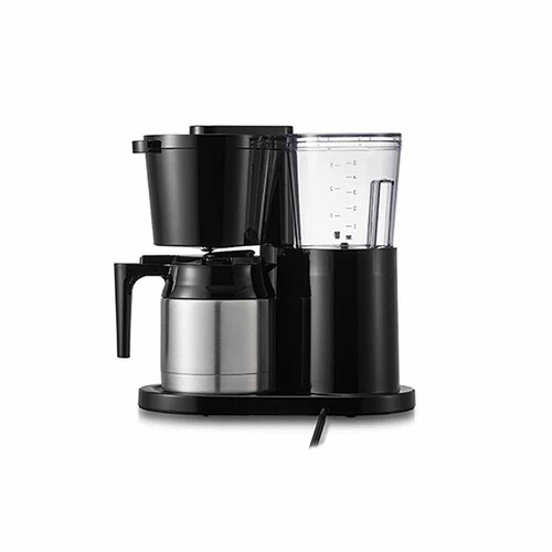 Melitta �����^ �I���t�B�v���X �u���b�N SKT53-1B �y�v���U�Z���N�g�z_9