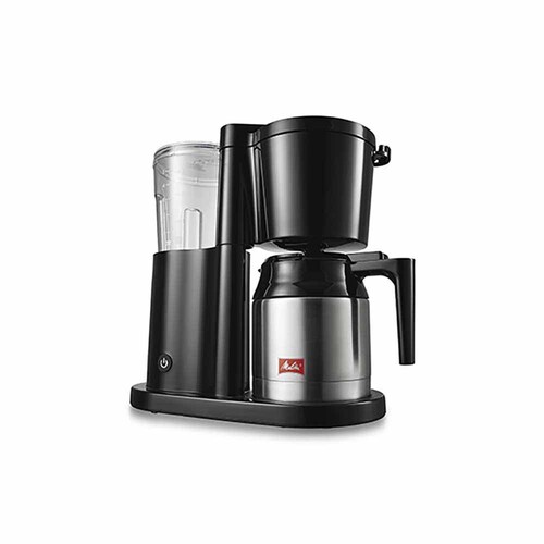 Melitta �����^ �I���t�B�v���X �u���b�N SKT53-1B �y�v���U�Z���N�g�z_12