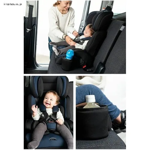 ���ˏ����ԍH�Ə� �|�b�v�s�b�g �z���C�g F 81180_4