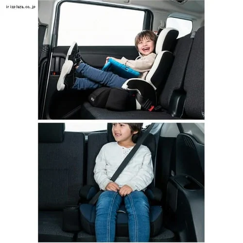 ���ˏ����ԍH�Ə� �|�b�v�s�b�g �z���C�g F 81180_5