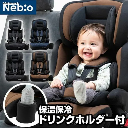 ���ˏ����ԍH�Ə� �|�b�v�s�b�g �z���C�g F 81180_7