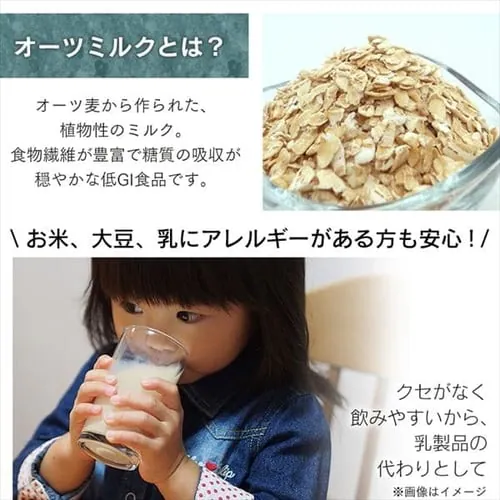 �}�C�i�[�t�B�M���A�Y�L�@�o���X�^�I�[�c�~���N _3