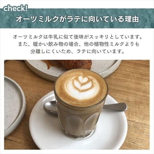 �}�C�i�[�t�B�M���A�Y�L�@�o���X�^�I�[�c�~���N _5