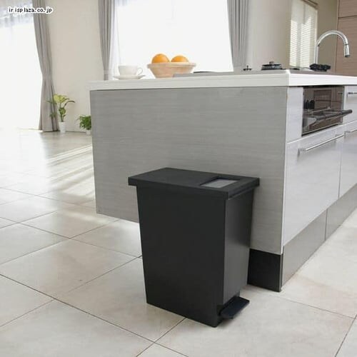 �S�~�� 30L ���j�[�h �v�b�V�����y�_�� 30S �u���b�N_2