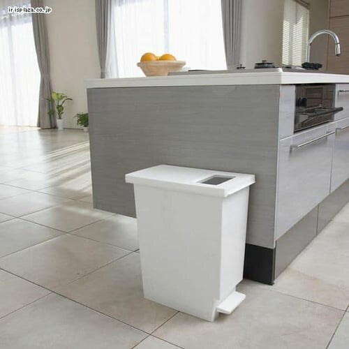 �S�~�� 30L ���j�[�h �v�b�V�����y�_�� 30S �u���b�N_4