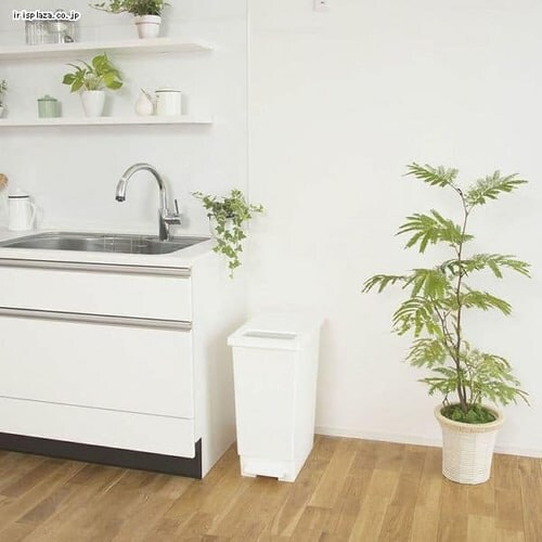 �S�~�� 30L ���j�[�h �v�b�V�����y�_�� 30S �u���b�N_5