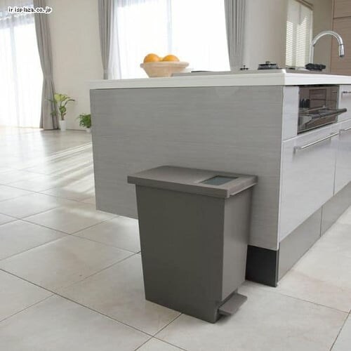 �S�~�� 30L ���j�[�h �v�b�V�����y�_�� 30S �u���b�N_6