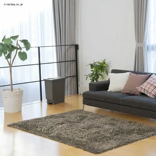 �S�~�� 30L ���j�[�h �v�b�V�����y�_�� 30S �u���b�N_7