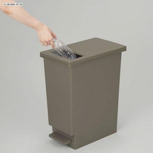 �S�~�� 30L ���j�[�h �v�b�V�����y�_�� 30S �u���b�N_9