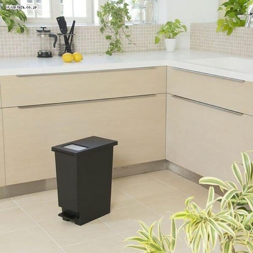 �y�A�\�[�g�Z�b�g�z �S�~�� 30L ���j�[�h �v�b�V�����y�_�� 30S �u���b�N�E�z���C�g�E�u���E�� _3