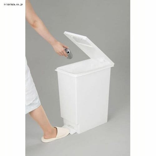 �y�A�\�[�g�Z�b�g�z �S�~�� 30L ���j�[�h �v�b�V�����y�_�� 30S �u���b�N�E�z���C�g�E�u���E�� _8