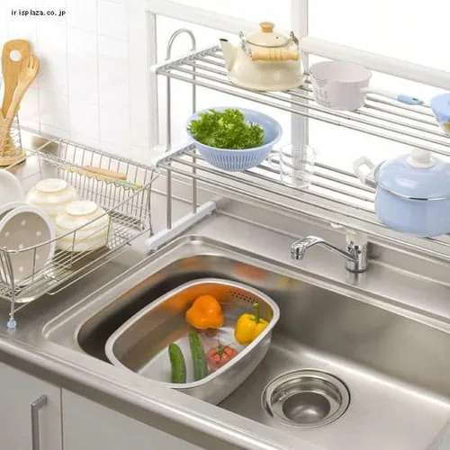 パンチングストレーナー パンチング太郎L 17791 _3