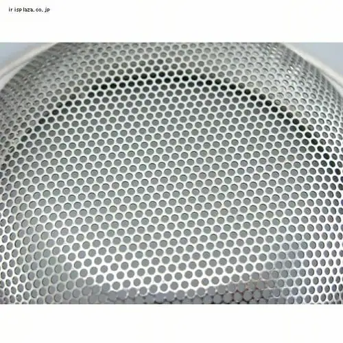 パンチングストレーナー パンチング太郎L 17791 _4