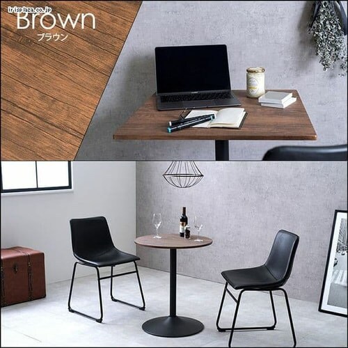 �e�[�u�� LT-4918WH �ہ^�z���C�g�y���Ԏw��s�z�y������s�z_4