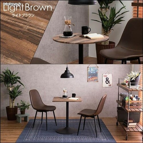 �e�[�u�� LT-4918WH �ہ^�z���C�g�y���Ԏw��s�z�y������s�z_5